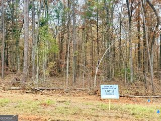 LOT 10 Rolling Meadows Way, Waverly Hall, GA 31831
