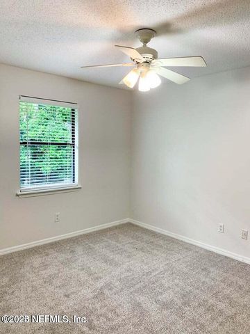 101 CORDOVA REINA Court, Ponte Vedra Beach, FL 32082