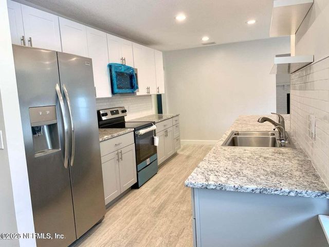 101 CORDOVA REINA Court, Ponte Vedra Beach, FL 32082