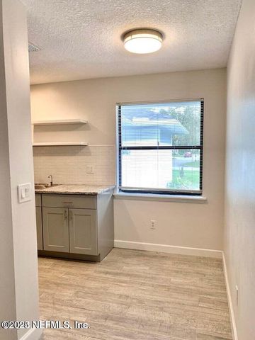 101 CORDOVA REINA Court, Ponte Vedra Beach, FL 32082