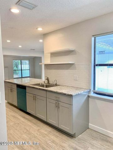 101 CORDOVA REINA Court, Ponte Vedra Beach, FL 32082