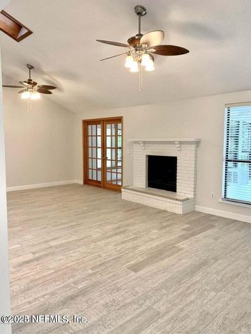 101 CORDOVA REINA Court, Ponte Vedra Beach, FL 32082