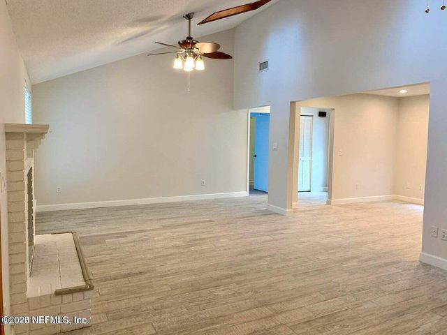 101 CORDOVA REINA Court, Ponte Vedra Beach, FL 32082