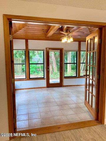 101 CORDOVA REINA Court, Ponte Vedra Beach, FL 32082