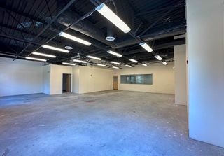 22 South St 205, Hopkinton, MA 01748