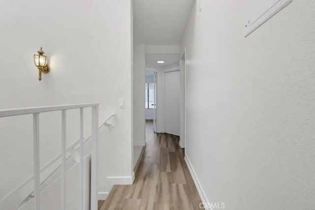 5269 Colodny Drive 7, Agoura Hills, CA 91301