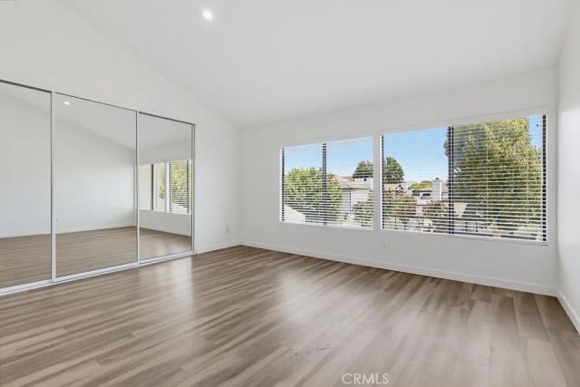 5269 Colodny Drive 7, Agoura Hills, CA 91301