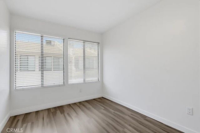 5269 Colodny Drive 7, Agoura Hills, CA 91301