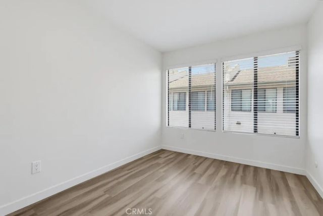 5269 Colodny Drive 7, Agoura Hills, CA 91301