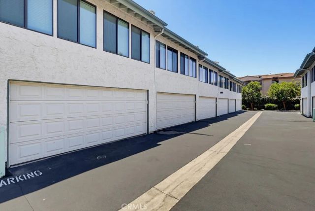5269 Colodny Drive 7, Agoura Hills, CA 91301
