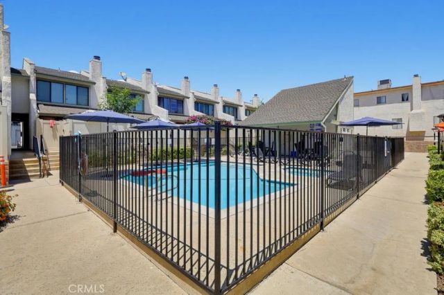 5269 Colodny Drive 7, Agoura Hills, CA 91301