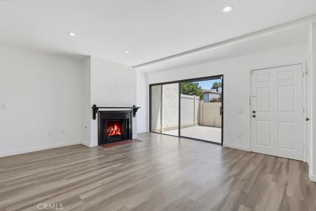 5269 Colodny Drive 7, Agoura Hills, CA 91301