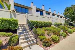 5269 Colodny Drive 7, Agoura Hills, CA 91301
