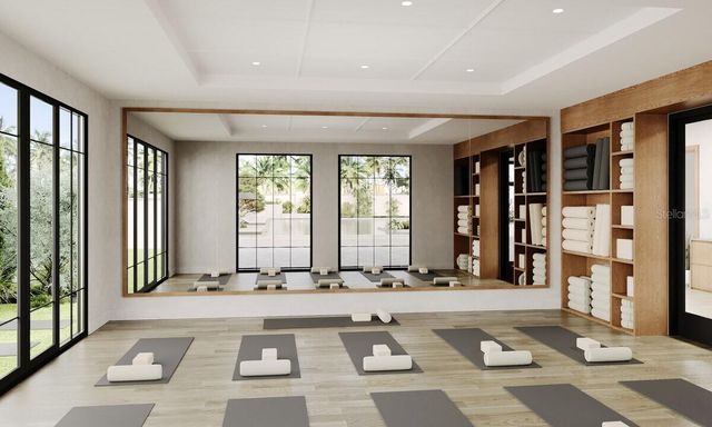 4865 BIG PINE LOOP A1, Kissimmee, FL 34746