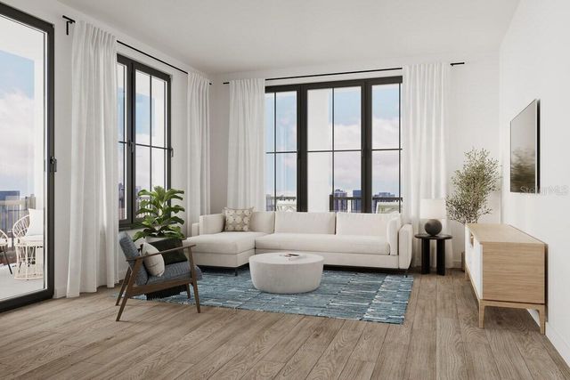 4865 BIG PINE LOOP A1, Kissimmee, FL 34746