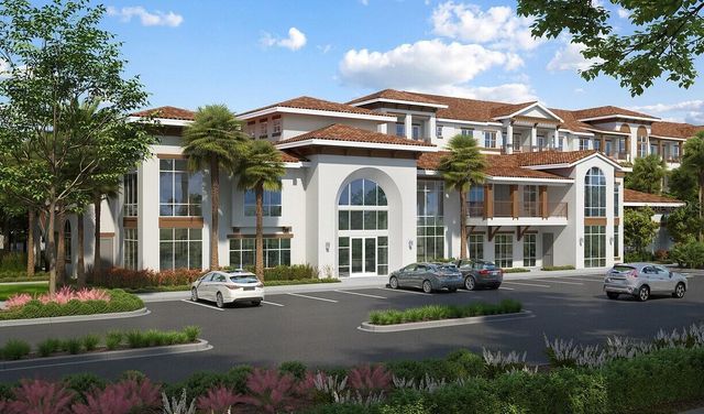 4865 BIG PINE LOOP A1, Kissimmee, FL 34746