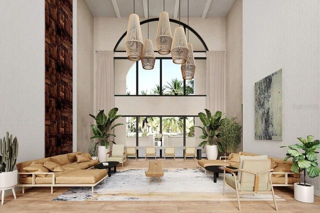 4865 BIG PINE LOOP A1, Kissimmee, FL 34746