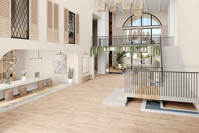 4865 BIG PINE LOOP A1, Kissimmee, FL 34746