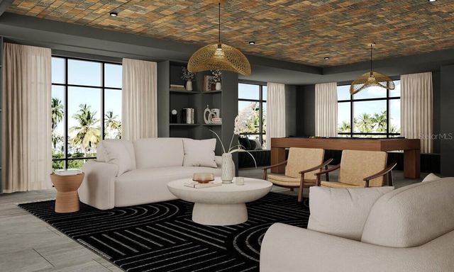 4865 BIG PINE LOOP A1, Kissimmee, FL 34746