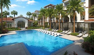 4865 BIG PINE LOOP A1, Kissimmee, FL 34746