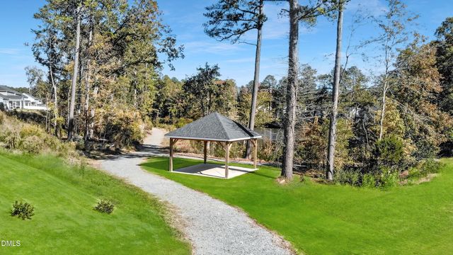 3019 Bay Foal Lane, Durham, NC 27703