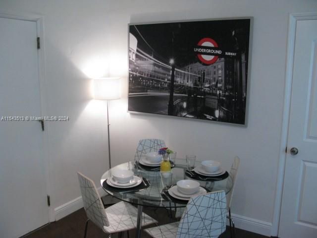 1525 Meridian Ave 207, Miami Beach, FL 33139