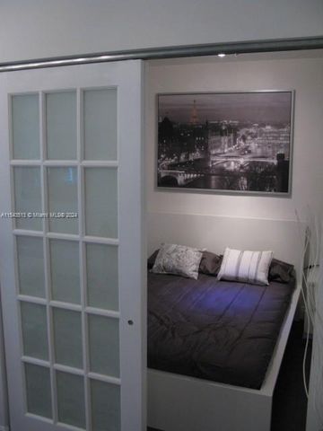 1525 Meridian Ave 207, Miami Beach, FL 33139