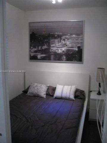 1525 Meridian Ave 207, Miami Beach, FL 33139