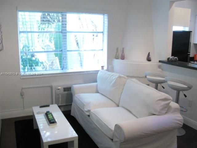 1525 Meridian Ave 207, Miami Beach, FL 33139