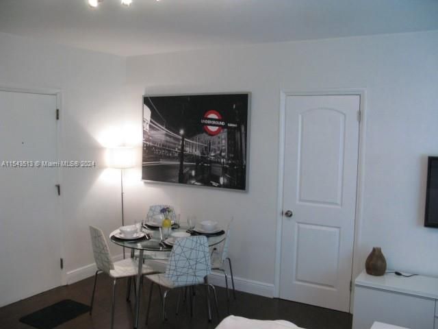 1525 Meridian Ave 207, Miami Beach, FL 33139