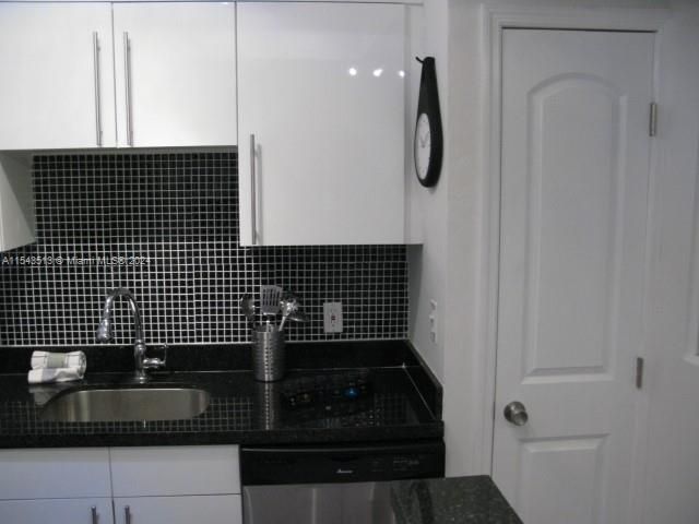 1525 Meridian Ave 207, Miami Beach, FL 33139