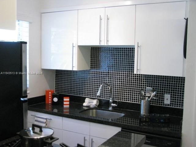 1525 Meridian Ave 207, Miami Beach, FL 33139