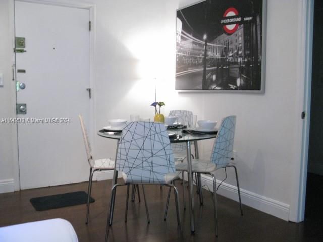 1525 Meridian Ave 207, Miami Beach, FL 33139