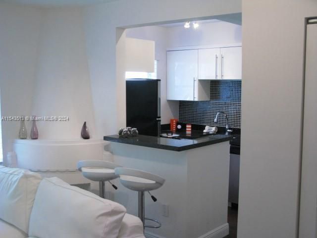 1525 Meridian Ave 207, Miami Beach, FL 33139