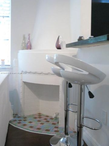 1525 Meridian Ave 207, Miami Beach, FL 33139