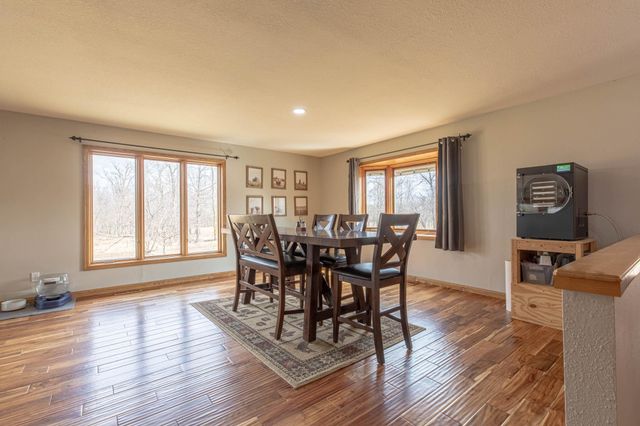 3109 Ivory Street, Isle, MN 56342