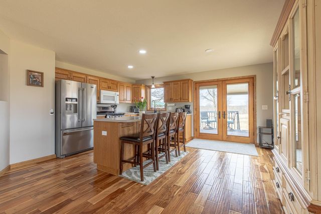 3109 Ivory Street, Isle, MN 56342