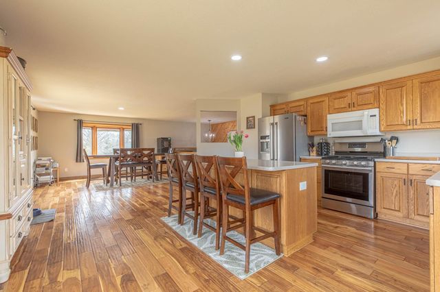 3109 Ivory Street, Isle, MN 56342