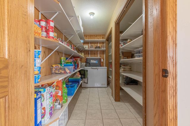 3109 Ivory Street, Isle, MN 56342