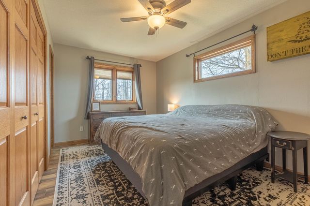 3109 Ivory Street, Isle, MN 56342