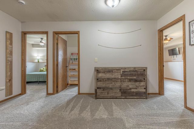 3109 Ivory Street, Isle, MN 56342