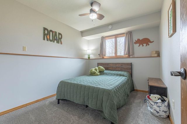 3109 Ivory Street, Isle, MN 56342