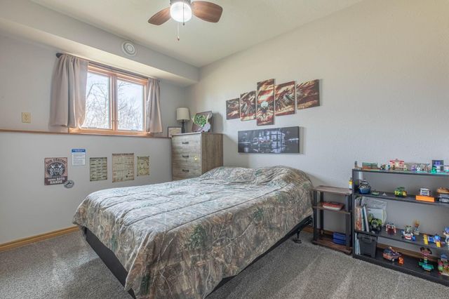 3109 Ivory Street, Isle, MN 56342