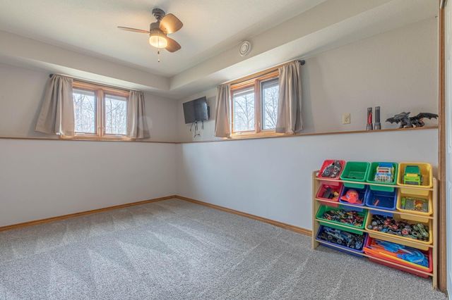 3109 Ivory Street, Isle, MN 56342