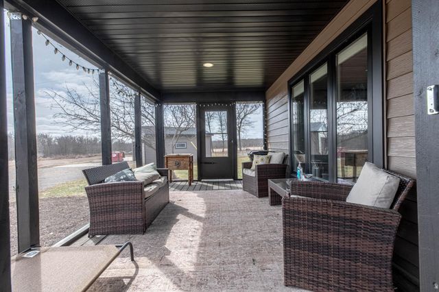 3109 Ivory Street, Isle, MN 56342