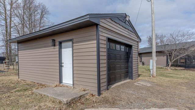 3109 Ivory Street, Isle, MN 56342