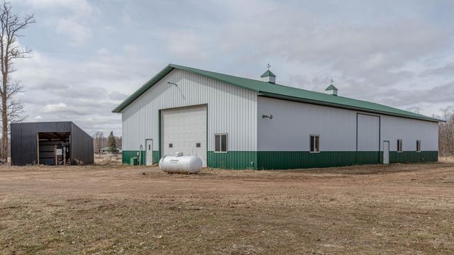 3109 Ivory Street, Isle, MN 56342