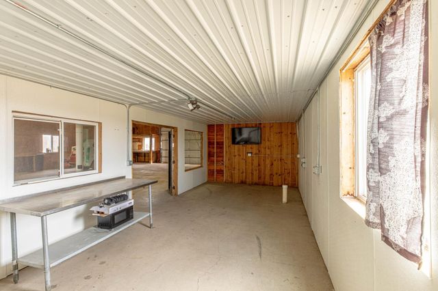 3109 Ivory Street, Isle, MN 56342