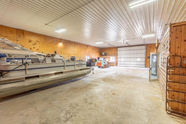 3109 Ivory Street, Isle, MN 56342