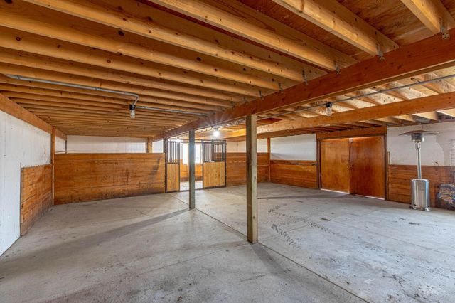 3109 Ivory Street, Isle, MN 56342